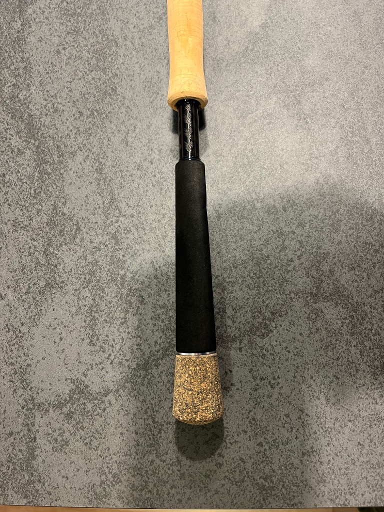 ソルディーロ エッジライド SP702L+ EDGERIDE SOLDIRO* : グッド