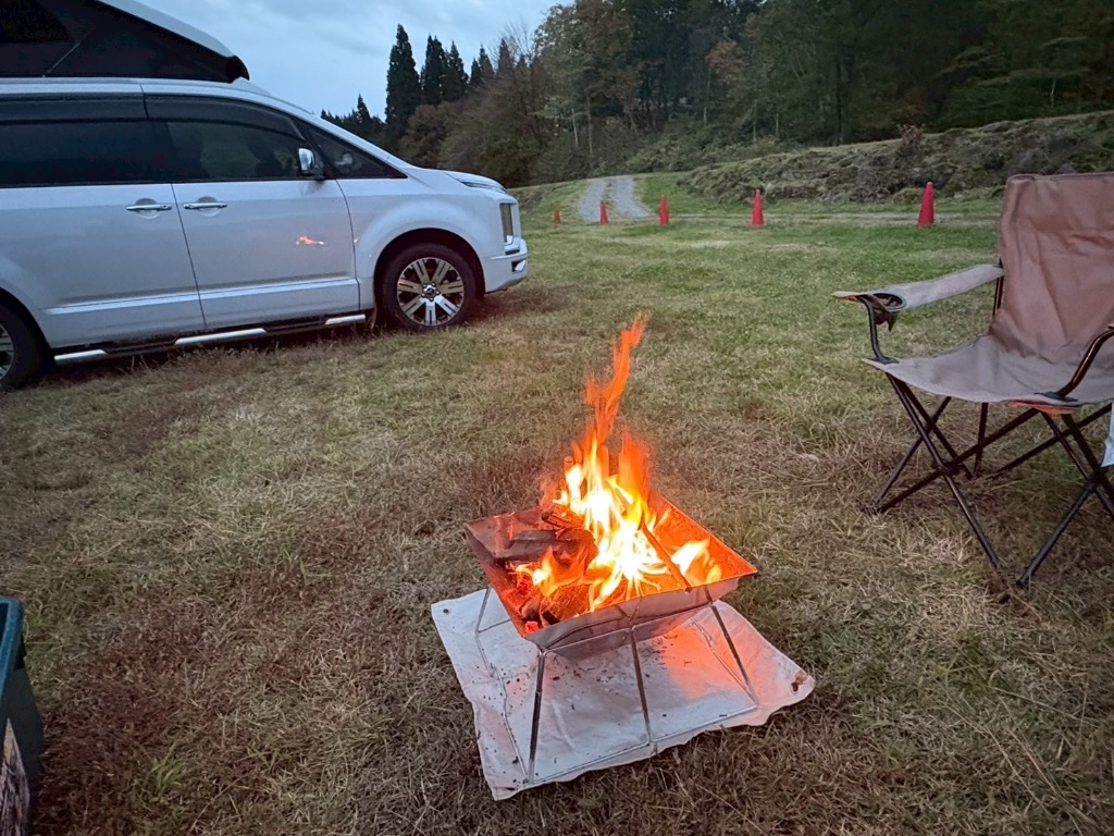 Coleman（コールマン） リゾートチェア 3脚セット 2190856 アウトドア