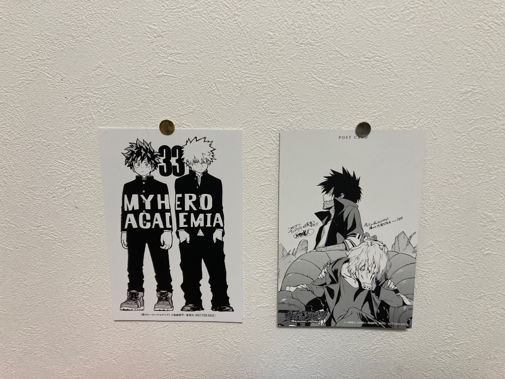 僕のヒーローアカデミア（全42巻セット） : マンガ屋アニメ屋 Yahoo