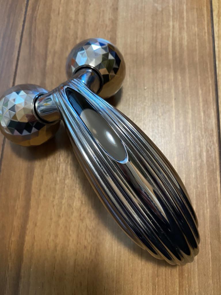 ReFa（リファ） ○公式ストア○ リファカラットレイ 公式 美顔器