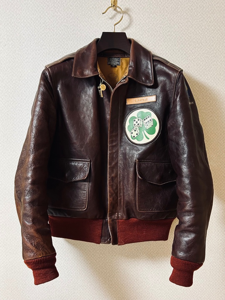 NAKATA HANGER（ナカタハンガー） AUT-05N/メンズジャケットハンガー