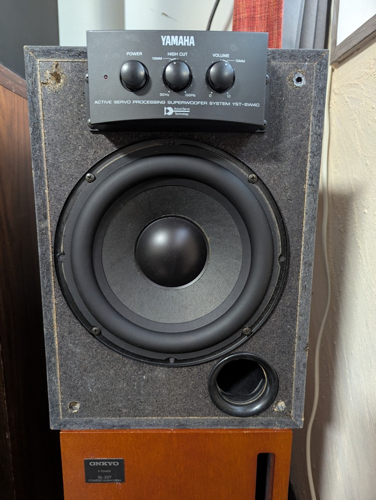 訳あり特価]表面エンボス処理 強化ノンプレスコーン＆極太ゴムエッジ