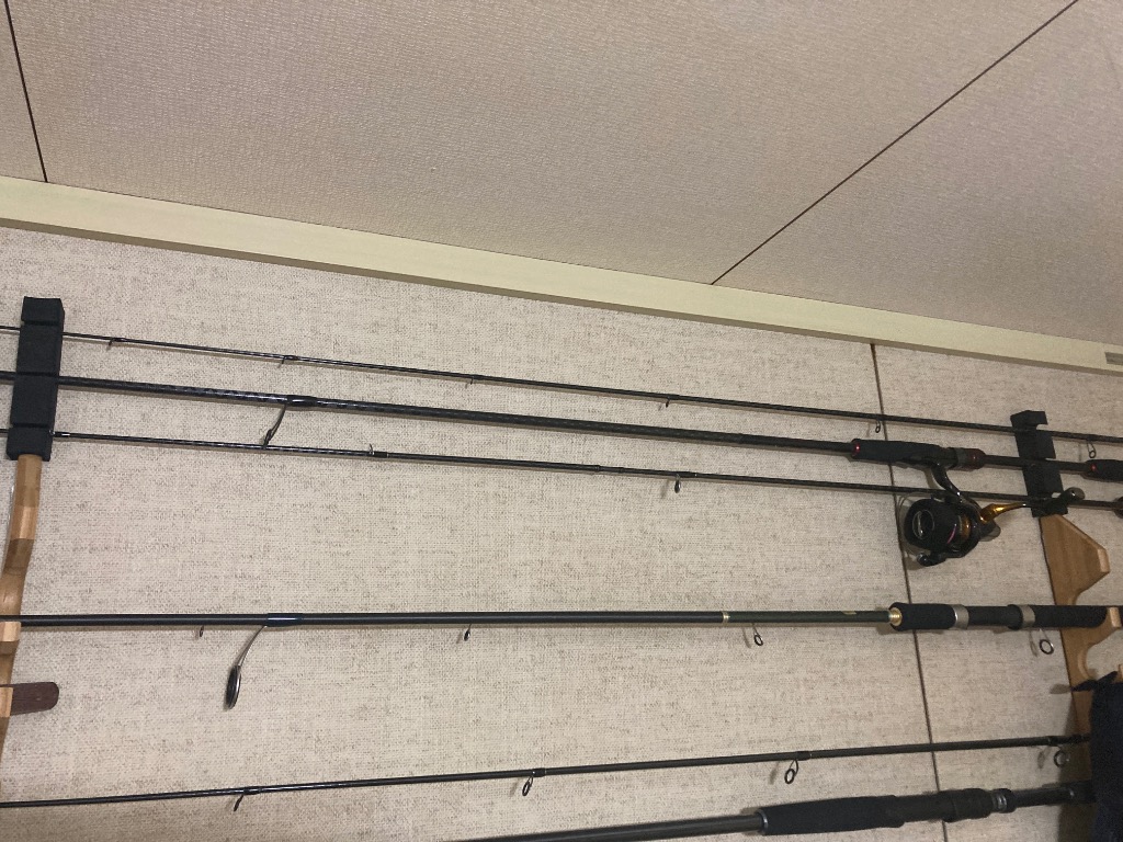 シマノ 23 ソアレ BB アジング S64UL-S SoaRe アジングロッド - 最安値