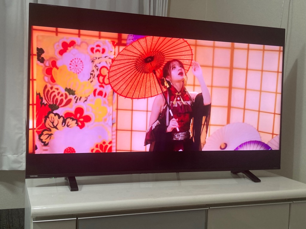 新品 RSAG7.820.8718/ROH 電源基板 東芝 REGZA 55M540X 55C340X