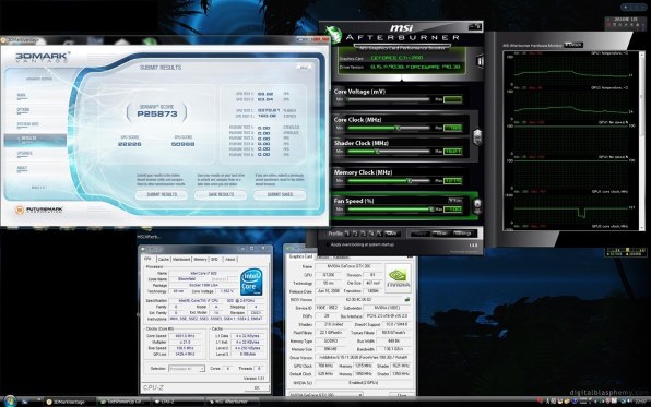 玄人志向 GF-GTX260-E896G2 (PCIExp 896MB) 価格比較 - 価格.com