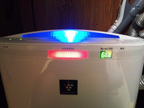 シャープ KC-Y45 価格比較 - 価格.com