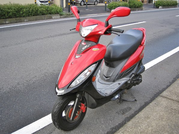 CANON IXY DIGITAL L2で撮影された写真 (レビュー) - 価格.com