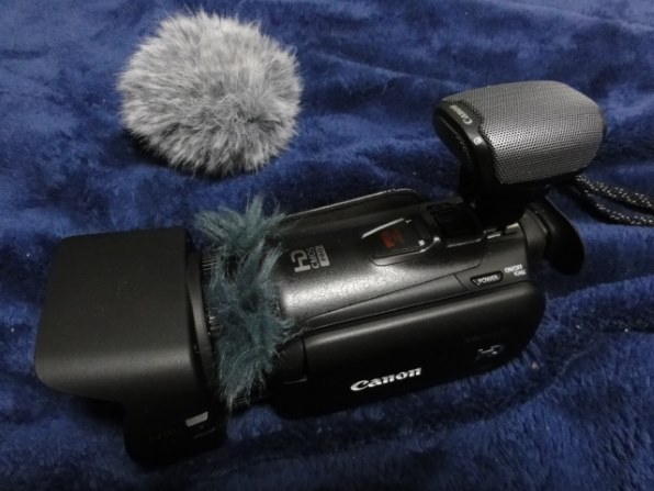 CANON SM-V1 価格比較 - 価格.com