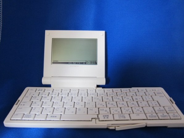 キングジム ポメラ DM5 ピンクゴールド投稿画像・動画 - 価格.com