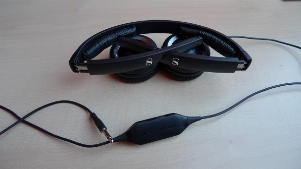 ゼンハイザー PX200-II 価格比較 - 価格.com