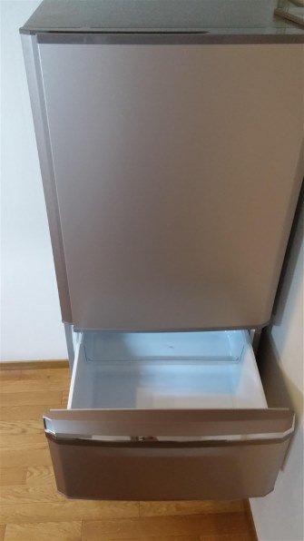 三菱電機 MR-C34Y 価格比較 - 価格.com