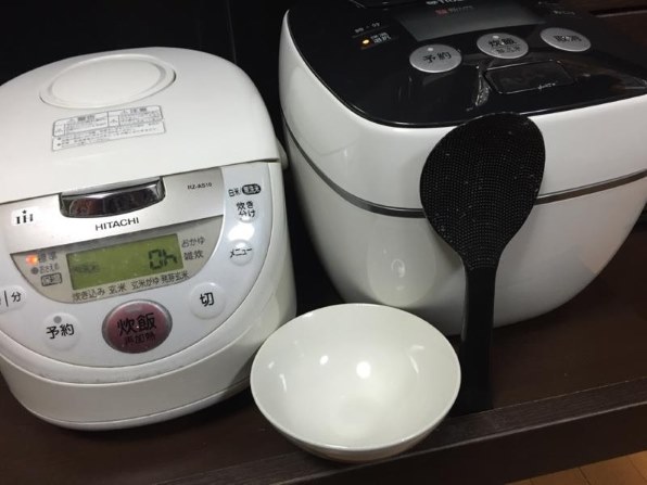 タイガー魔法瓶 炊きたて JPB-G101 価格比較 - 価格.com