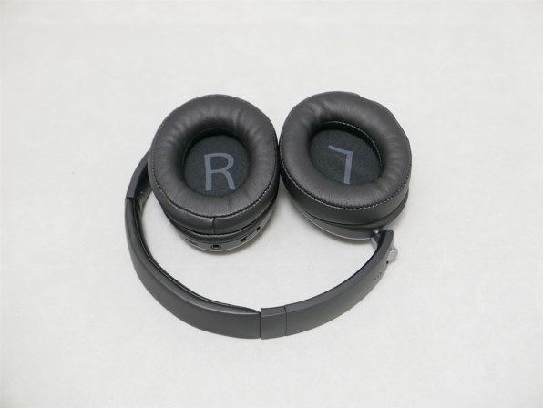 JVC HA-S88BN 価格比較 - 価格.com