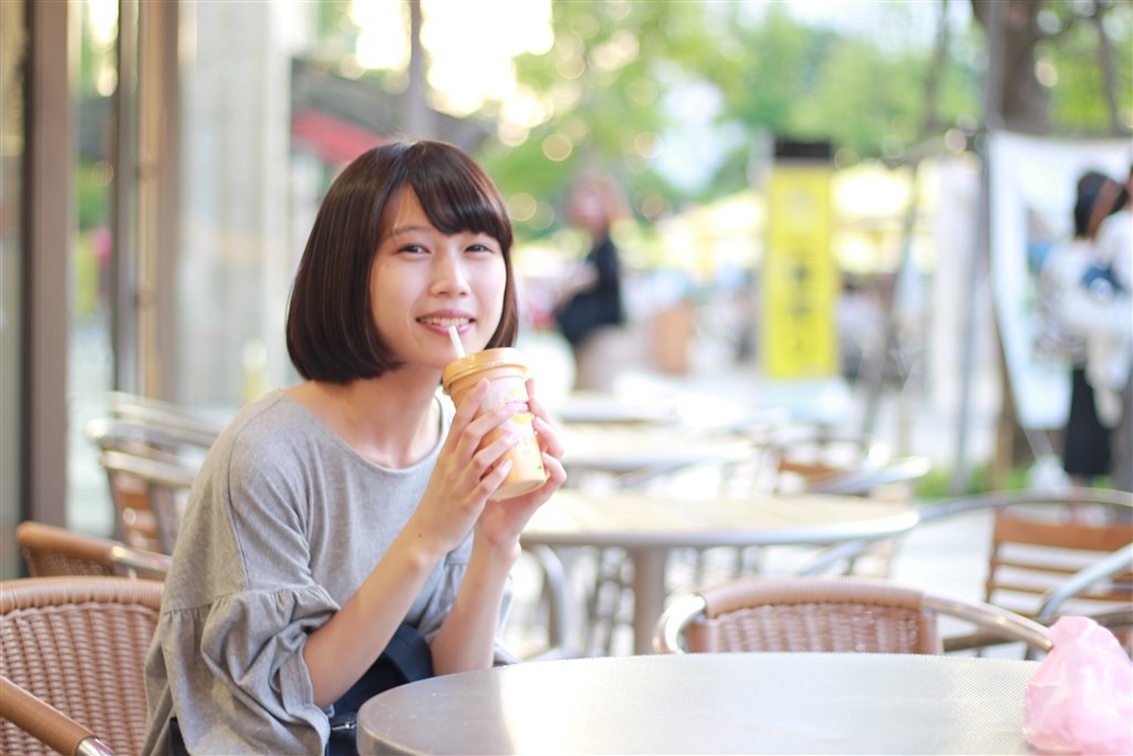 キャノンのドル箱カメラここにあり！』 CANON EOS Kiss X7 ダブル