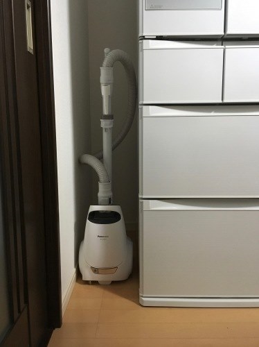 パナソニック MC-PA100G 価格比較 - 価格.com