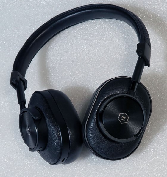 MASTER & DYNAMIC MW60投稿画像・動画 - 価格.com