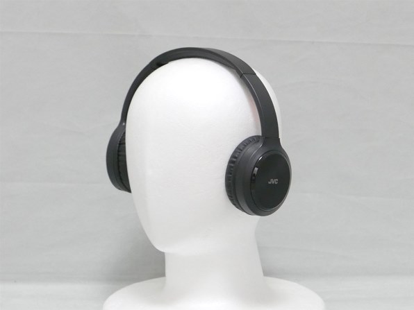 JVC HA-S78BN 価格比較 - 価格.com