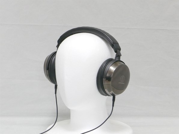 オーディオテクニカ ATH-AP2000Ti 価格比較 - 価格.com