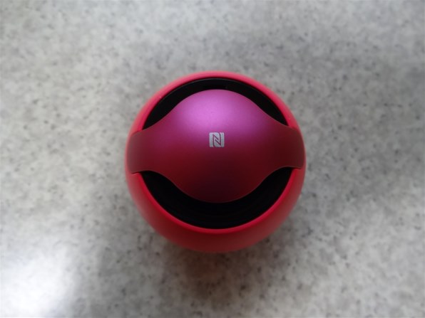 SONY SRS-BTV5 (P) [ビビッドピンク] レビュー評価・評判 - 価格.com