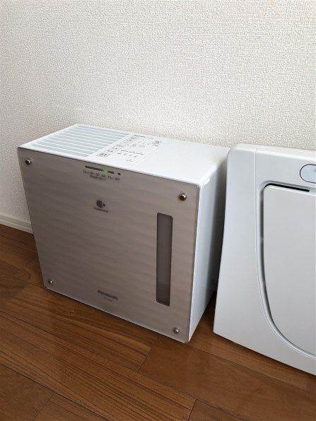 パナソニック FE-KXR05-W [ミスティホワイト] 価格比較 - 価格.com