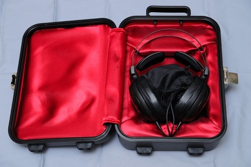 オーディオテクニカ ATH-W5000 レビュー評価・評判 - 価格.com