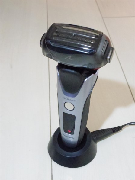 パナソニック ラムダッシュ ES-LT5A 価格比較 - 価格.com