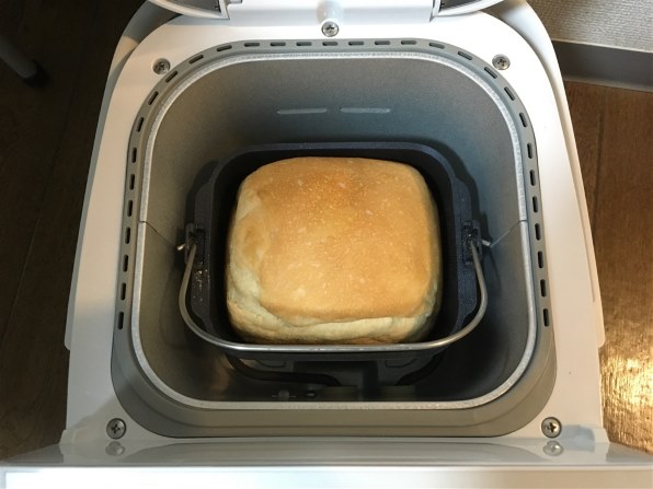 パナソニック SD-MDX101-K [ブラック] 価格比較 - 価格.com