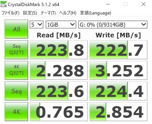 WESTERN DIGITAL WD101EFAX [10TB SATA600 5400] 価格比較 - 価格.com