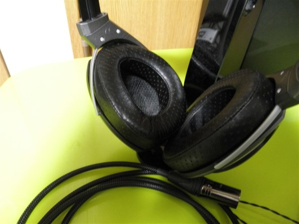 ゼンハイザー HD700 価格比較 - 価格.com