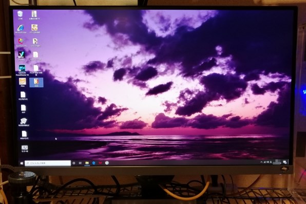 BenQ EW2780Q [27インチ メタリックグレー] 価格比較 - 価格.com