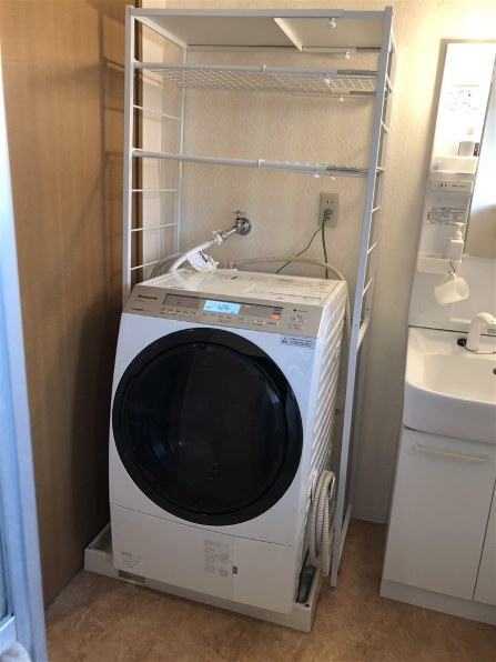 パナソニック NA-VX800AL 価格比較 - 価格.com