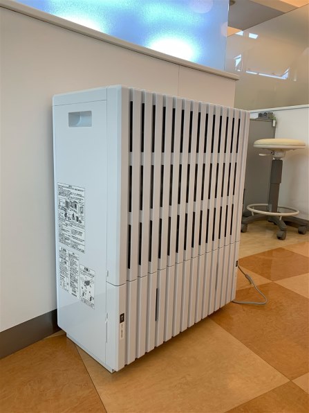 パナソニック FE-KXP23 価格比較 - 価格.com