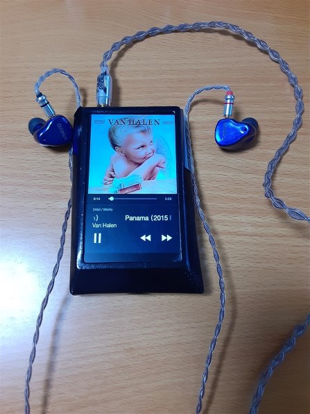 Oriolus Reborn LTD 価格比較 - 価格.com