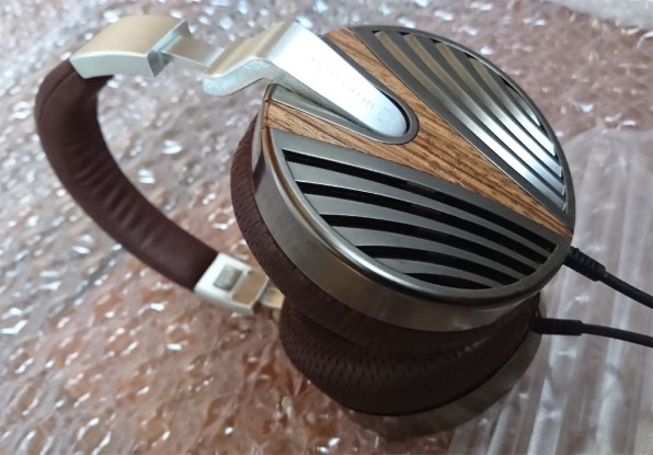 ULTRASONE Edition10 価格比較 - 価格.com