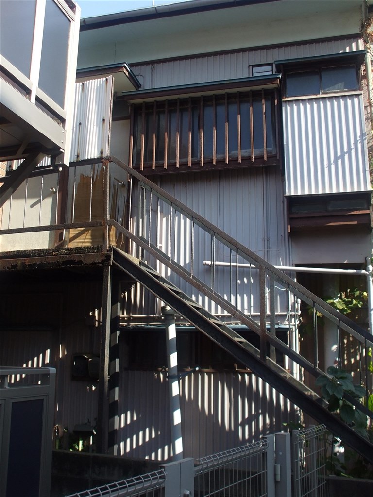 安価だけれど侮れないね！finepixのAシリーズ「A800」』 富士フイルム