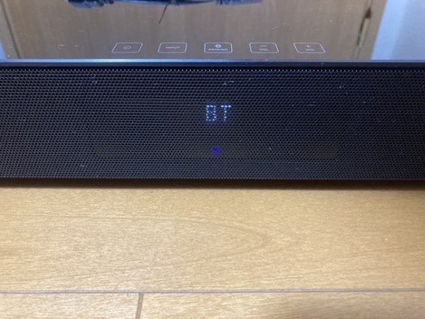 SONY HT-XT2 レビュー評価・評判 - 価格.com