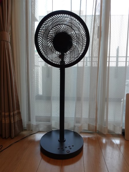 三菱電機 SEASONS R30J-DDA-K [チャコールブラック]投稿画像・動画