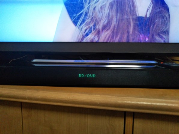 パナソニック SC-HTE200 価格比較 - 価格.com