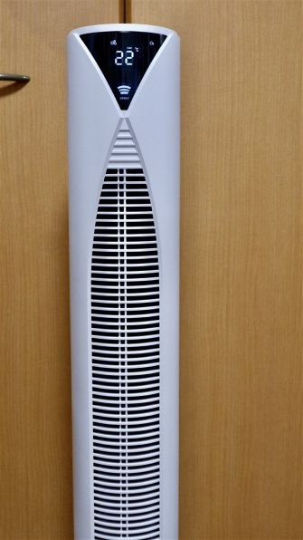 Kirala Kirala Air Mare KAT-011 [ピュアホワイト] 価格比較 - 価格.com