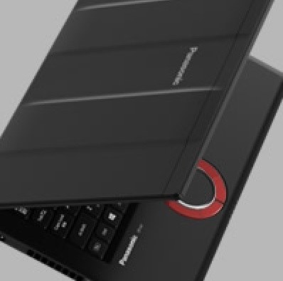 Let's note LV9 プレミアムエディションの魅力』 パナソニック Let's