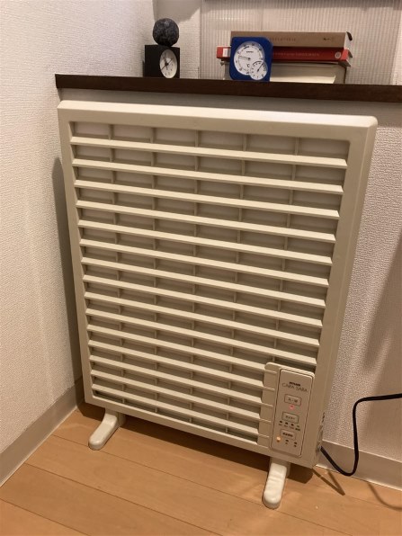 富士ホーロー CARASARA HL-650 価格比較 - 価格.com