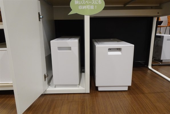 パナソニック F-YZVXJ60 レビュー評価・評判 - 価格.com