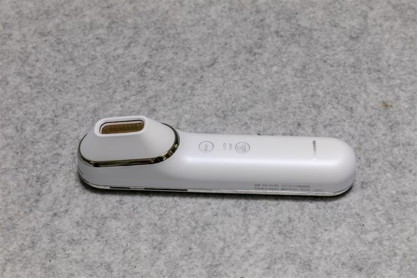 パナソニック フォト ブライトショット EH-SL85投稿画像・動画 - 価格.com