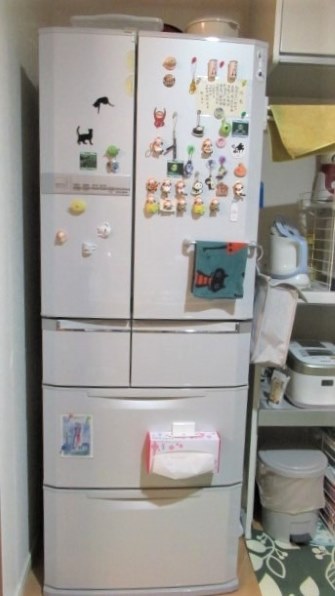 三菱電機 光ビッグ MR-E52S 価格比較 - 価格.com