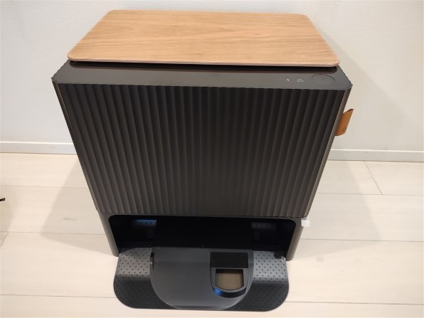 iRobot ルンバ コンボ j9+ c975860投稿画像・動画 - 価格.com