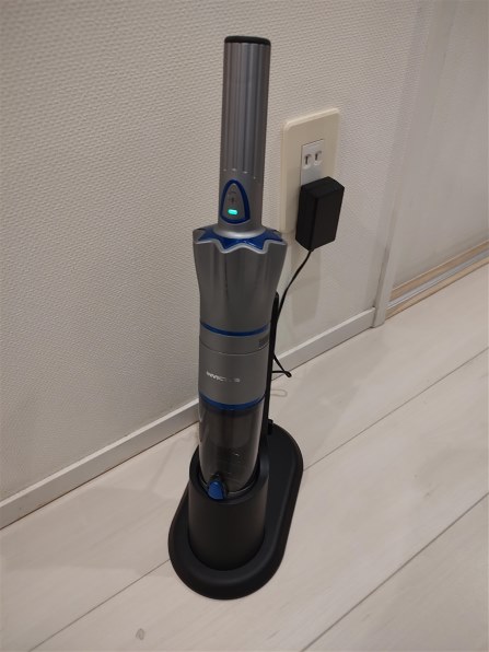 ショップジャパン インビクタス ワン オールマイティセット [ゴールド