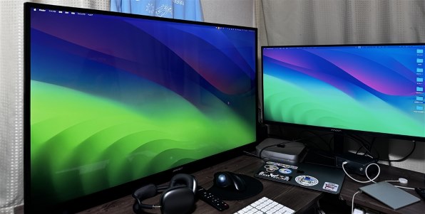 JAPANNEXT JN-IPS4302UHDR [43インチ] 価格比較 - 価格.com