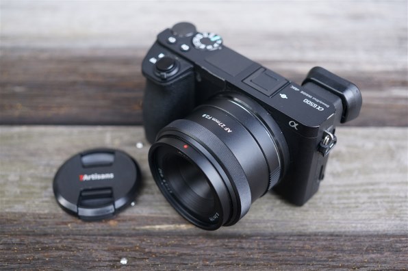 SONY α NEX-5T ボディで撮影された写真 (レビュー) - 価格.com