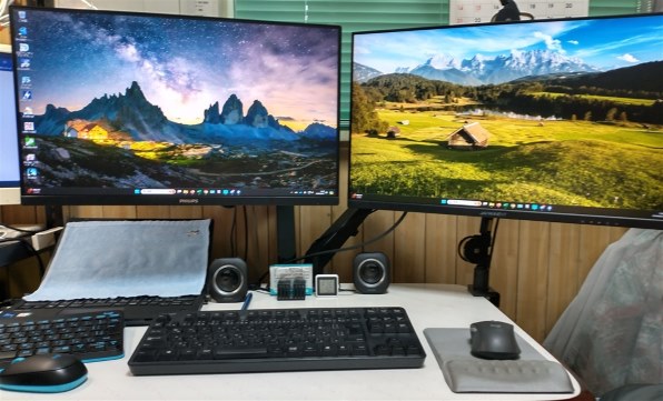 フィリップス 24E1N5500E/11 [23.8インチ ブラック] 価格比較 - 価格.com