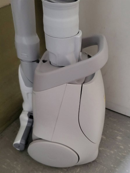 パナソニック MC-PJL23A-C [ベージュ] 価格比較 - 価格.com